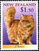 Colnect-2123-296-Persian-Cat-Felis-silvestris-catus.jpg