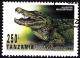 Colnect-2688-166-American-Alligator-Alligator-mississippensis.jpg
