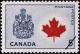 Colnect-2727-294-Canada-Coat-of-Arms-and-Maple-Leaf.jpg