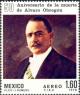 Colnect-2948-164-50th-Anniversary-of-Death-of-Alvaro-Obreg%C3%B3n-former-Presiden.jpg