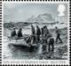 Colnect-3079-526-Safe-arrival-at-Elephant-Island-April-1916.jpg