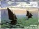 Colnect-3181-639-Fishing-boats-at-sea-by-Claude-Monet.jpg