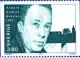 Colnect-430-531-Nobel-Laureates-in-Literature---Camus.jpg