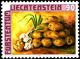 Colnect-5451-985-Potatoes-onions-garlic.jpg