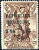 Colnect-579-020-Archangel-Raphael---Patron-of-the-fleet---on-Timor-stamp.jpg