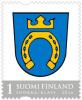 Colnect-5608-437-Coat-of-Arms---Espoo.jpg