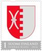 Colnect-5608-435-Coat-of-Arms---Akaa.jpg