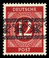 Bizone_1948_55I_Bandaufdruck_Overprint.jpg