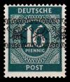 Bizone_1948_59I_Bandaufdruck_Overprint.jpg