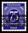 Bizone_1948_67I_Bandaufdruck_Overprint.jpg