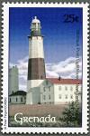 Colnect-1254-349-Montauk-Point-Lighthouse.jpg