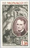 Colnect-148-236-Charles-Pierre-Baudelaire-1821-1867-french-poet.jpg