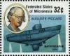 Colnect-5580-316-Auguste-Piccard.jpg