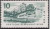 GDR-stamp_Kohlebergbau_10_1957_Mi._569.JPG