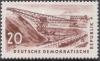 GDR-stamp_Kohlebergbau_20_1957_Mi._568.JPG