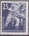GDR-stamp_Kohlebergbau_25_1957_Mi._571.JPG