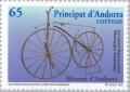 Colnect-142-679-Mischaux-velocipede-1861.jpg