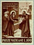 Colnect-150-721-Vincent-of-Paul-and-Louise-de-Marillac.jpg