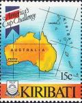 Colnect-1692-328-Map-of-Australia-and-Kiribati.jpg