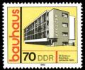 Colnect-1980-865-Bauhaus-Building-Dessau.jpg