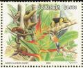 Colnect-2900-751-Fauna-of-Colombia.jpg