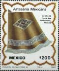 Colnect-2928-462-Textiles-Chiautempan-Santa-Ana-Tlaxcala.jpg
