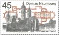 Colnect-3639-486-Naumburg-Cathedral.jpg