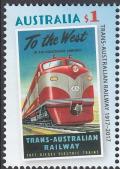 Colnect-4208-683-To-The-West-Trans-Australian-Railway-Travel-Posters.jpg