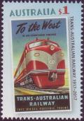 Colnect-6291-801-To-The-West-Trans-Australian-Railway-Travel-Posters.jpg