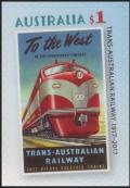Colnect-6291-804-To-The-West-Trans-Australian-Railway-Travel-Posters.jpg
