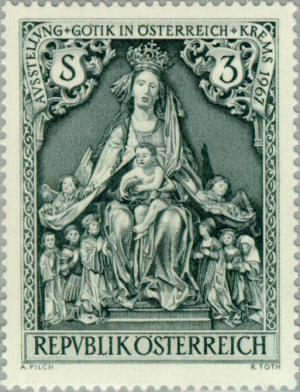 Colnect-136-632-Virgin-of-Mercy-in-Frauenstein-Church-wood-sculpture-c-15.jpg