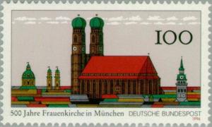 Colnect-153-997-Frauenkirche-Munich.jpg