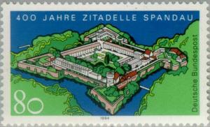 Colnect-154-008-Spandau-Castle---Citadel.jpg