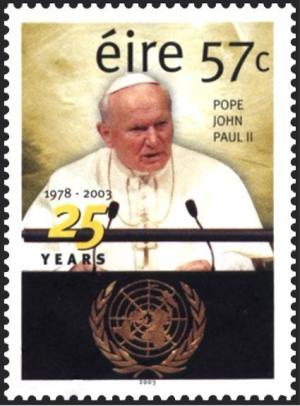 Colnect-1902-379-Pope-John-Paul-II---25-Years-1978-2003.jpg