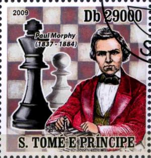 Colnect-3640-249-Chess-Paul-Morphy--1837-1884-.jpg