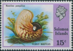 Colnect-3961-467-Chambered-Nautilus-Nautilus-pompilius.jpg