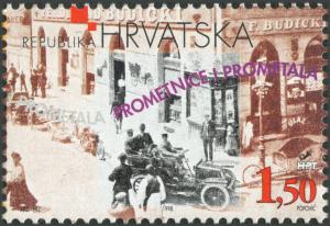 Colnect-5645-381-The-First-Automobile-in-Zagreb-1901.jpg