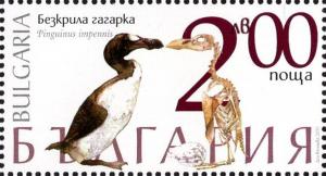 Colnect-5787-847-Great-auk-Pinguinus-impennis.jpg