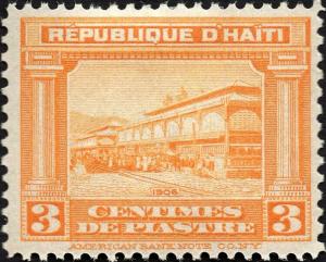 Colnect-6435-345-Port-au-Prince-Markethall.jpg
