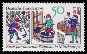 DBP_1980_1063_Weinbau_in_Mitteleuropa.jpg