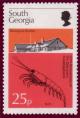 Colnect-1757-324-Antarctic-Krill-Euphausia-superba-an-Biological-Station.jpg
