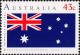 Colnect-3823-143-Australian-Flag.jpg