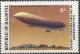Colnect-4331-778-Lebaudy-I-airship-1902.jpg