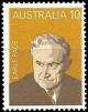 Colnect-5077-854-Famous-Australians--Earle-Page.jpg