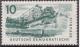 GDR-stamp_Kohlebergbau_10_1957_Mi._569.JPG