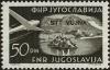 Colnect-5216-545-Yugoslavia-Airmail-Overprint.jpg