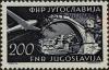 Colnect-5216-547-Yugoslavia-Airmail-Overprint.jpg