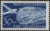 Colnect-5216-549-Yugoslavia-Airmail-Overprint.jpg