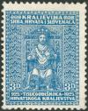 Colnect-5652-888-Tomislav-1st-King-of-Croatia.jpg