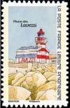 Colnect-5998-029-Lavezzi-Lighthouse.jpg